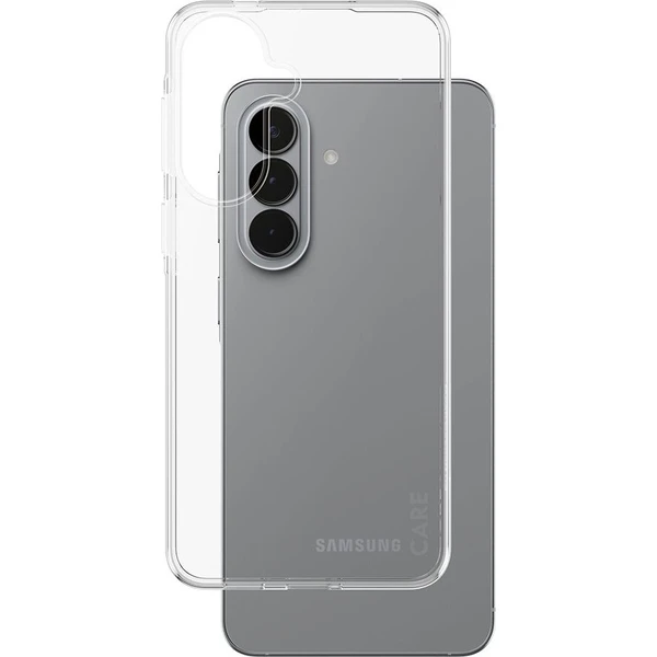 PanzerGlass® CARE X-Ray kryt Samsung Galaxy A57 čirý - Pouzdra - Obrázek d_e7f99901506044c7bb10bd5d76c73a28