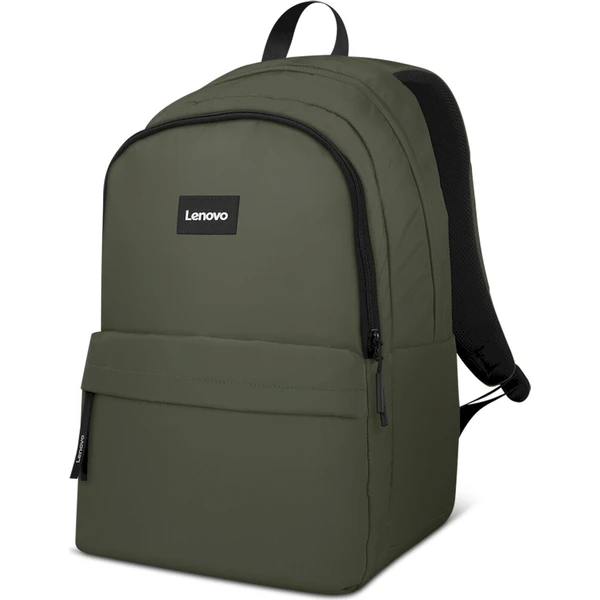 Lenovo Commuter B10 batoh zelený - Batohy - Obrázek d_e7faa6b2c7c84bfa9f7ae3a65b6d94e3
