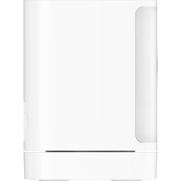 TESLA SecureQ SC10 bílá - IP kamery - Obrázek d_e802b9fbda5447fd96958d496daf5152