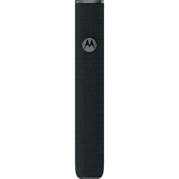 Motorola Moto Pen Ultra + nabíjecí pouzdro - Stylusy - Obrázek d_e806282c233b40b1ad89a054ee9331e6