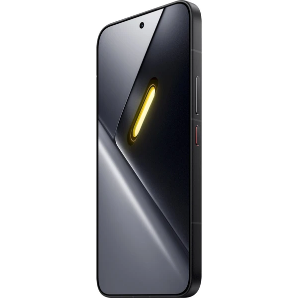 POCO X8 Pro Max 12GB/512GB černý - Mobilní telefony - Obrázek d_e80a17f3b7c94e04bea6a003b7c00188