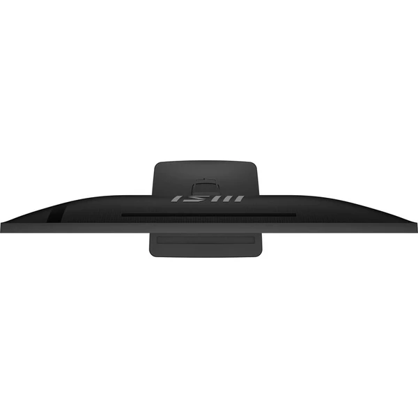 MSI PRO MP242 E14C herní monitor 24" - Monitory - Obrázek d_e80cb3830cf24685899446eda7f6aaef