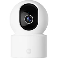 Xiaomi Smart Camera C302 bílá - IP kamery