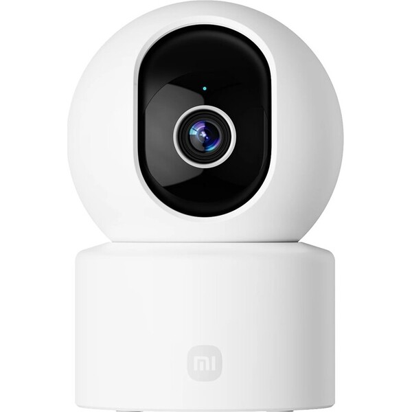 Xiaomi Smart Camera C302 Černá/bílá