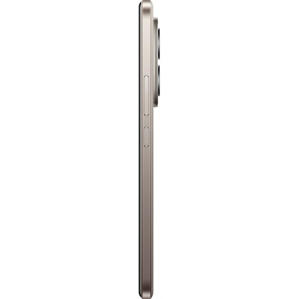 Xiaomi Redmi Note 15 Pro 8GB/256GB titanový - Mobilní telefony - Obrázek d_e81935b8a4b9463281e8cd90859f7949