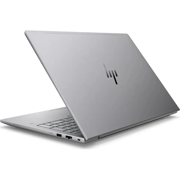 HP ZBook X G1i 16 (B72WTET#BCM) RTX PRO 2000 Blackwell stříbrný - záruka na 3 roky On-Site - Notebooky - Obrázek d_e81d020c3ce3476da121a41ae98c83b2