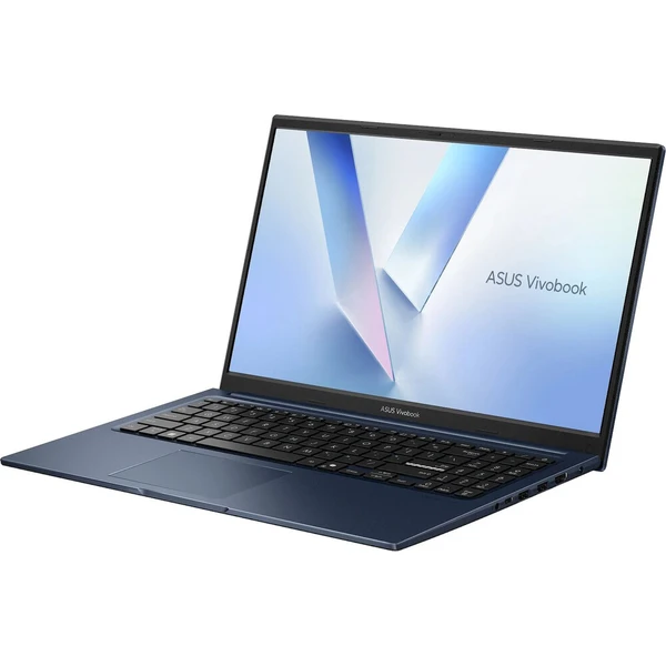ASUS Vivobook 15 (X1504MA-BQ012WZ) modrý - Notebooky - Obrázek d_e81d6f92010749379f1688185a0fbcc3