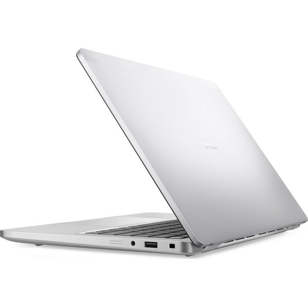Dell Pro 13 Plus PB13250 (WKC2D) stříbrný - Notebooky - Obrázek d_e81fbb2cdbb34150b4af6d7a4032e300