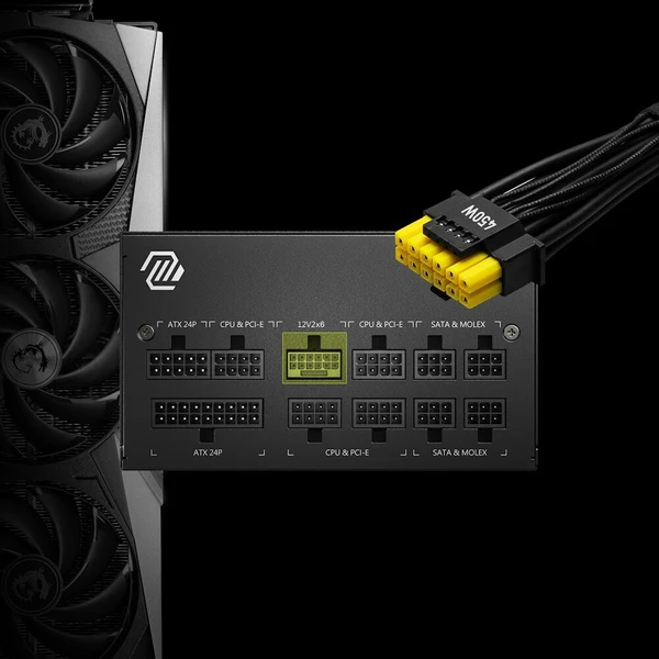 MSI MAG A750GL PCIE5 II 750W - Zdroje - Obrázek d_e820650157e24b45a631bdf92474a566