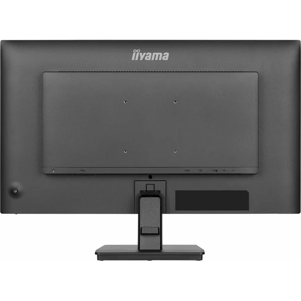 iiyama ProLite X2792QSU-B1 monitor 27" - Monitory - Obrázek d_e82d3bac04df44688745f24123506c00