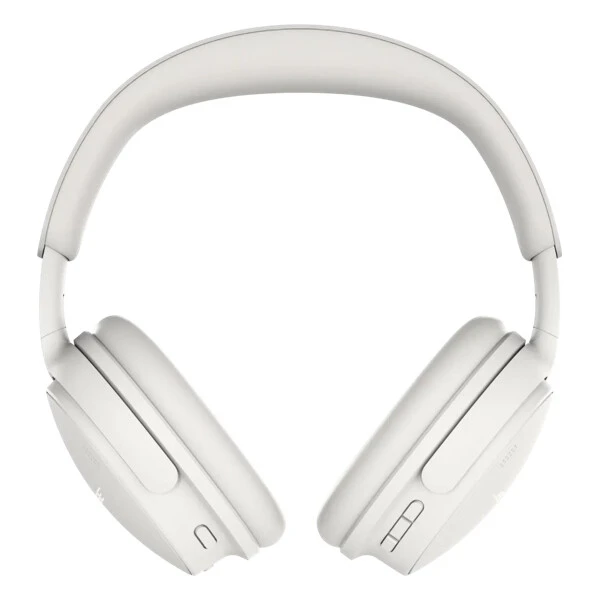 Bose QuietComfort Headphones (2. gen) náhlavní sluchátka bílá - Sluchátka - Obrázek d_e83d8702c3a04cf699fade6ef37a2f3d
