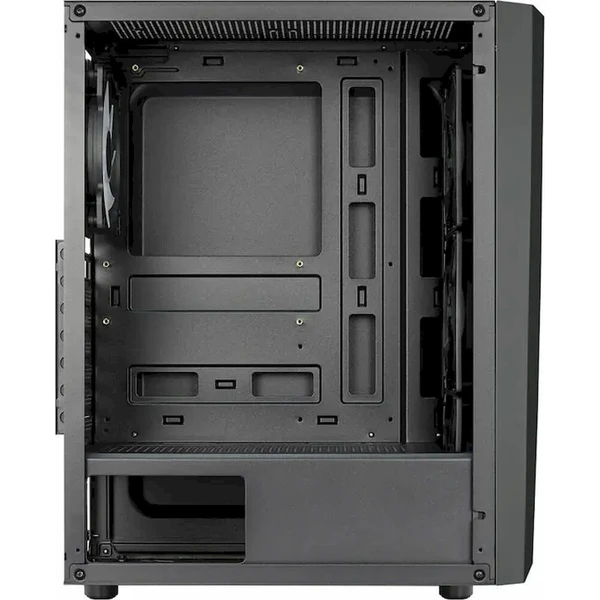 Aerocool Blade V1 Midi-Tower černá - Počítačové skříně - Obrázek d_e83dec6a2a3a4acb9f51069f3c7e4380