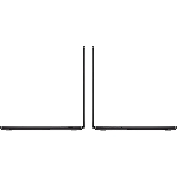 CTO Apple MacBook Pro 16" / M5 Max 18xCPU/40xGPU / 128GB / 4TB / CZ KLV / NANO / Černá - Notebooky - Obrázek d_e8404b18a6e74b58aef2f5637060d696