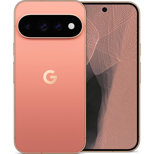 Google Pixel 11 Pro 12GB/256GB Canyon - Mobilní telefony - Obrázek d_e8442ea6a3624e909b0ef41bc3a37d93