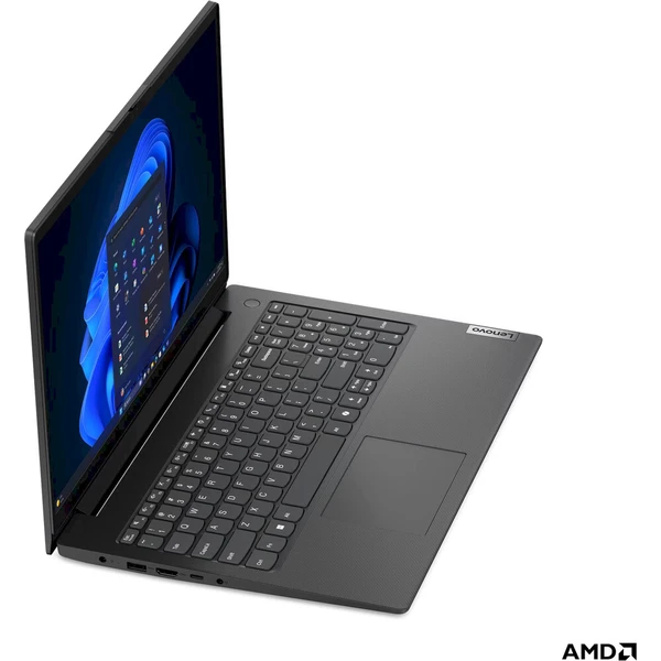 Lenovo V15 G6 ARP (83UU002CCK) černý - Notebooky - Obrázek d_e8454934bbd44c18a0dd1def85b5e117