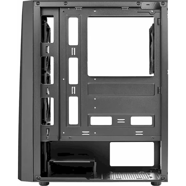 Aerocool Blade V1 Midi-Tower černá - Počítačové skříně - Obrázek d_e847afe92e0d468e9820ae042ca8b80c