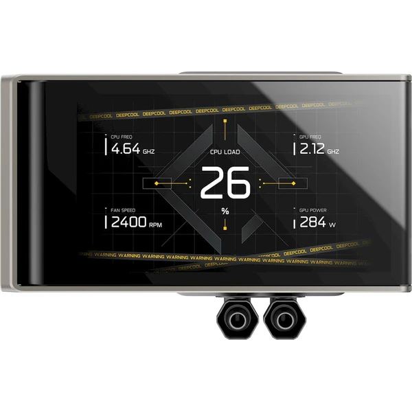 DEEPCOOL LT360 Vision ARGB - Chladiče - Obrázek d_e849ce680564411b8f2ac732bd24a8e9
