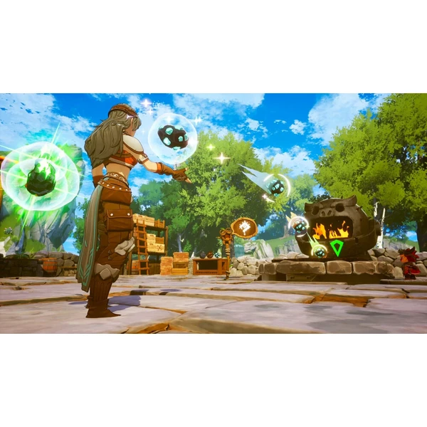 Cloudheim (Switch 2) - Hry pro Nintendo Switch 2 - Obrázek d_e84a4530c9d94f458067a1a2475a3ffe