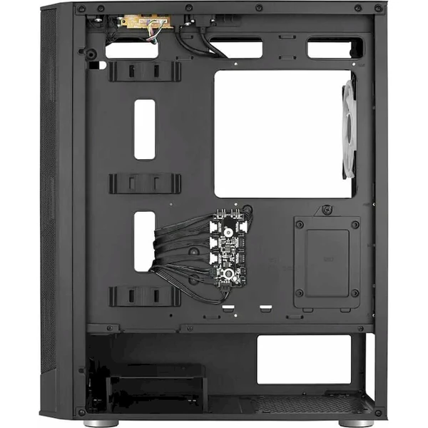 Aerocool Prism ARGB Midi-Tower černá - Počítačové skříně - Obrázek d_e85f90b10bf34c4f845a030d9a65b778