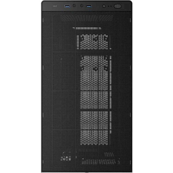 Aerocool Stormfront Mini-Tower mATX černá - Počítačové skříně - Obrázek d_e86db2f167e14d709ff42458795256e0