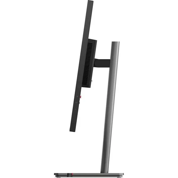 Lenovo ThinkVision P32UD-40 monitor 31,5" - Monitory - Obrázek d_e870c35b122d43e797654822fa7c7c0d