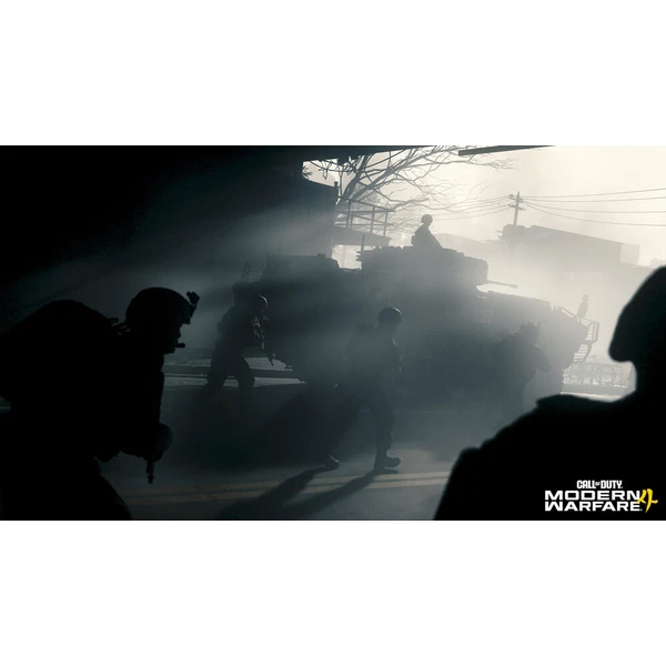 Call of Duty: Modern Warfare 4 (Code in Box)(Switch 2) - Hry pro Nintendo Switch 2 - Obrázek d_e873bf2aaebc477588e3660b09715dbe