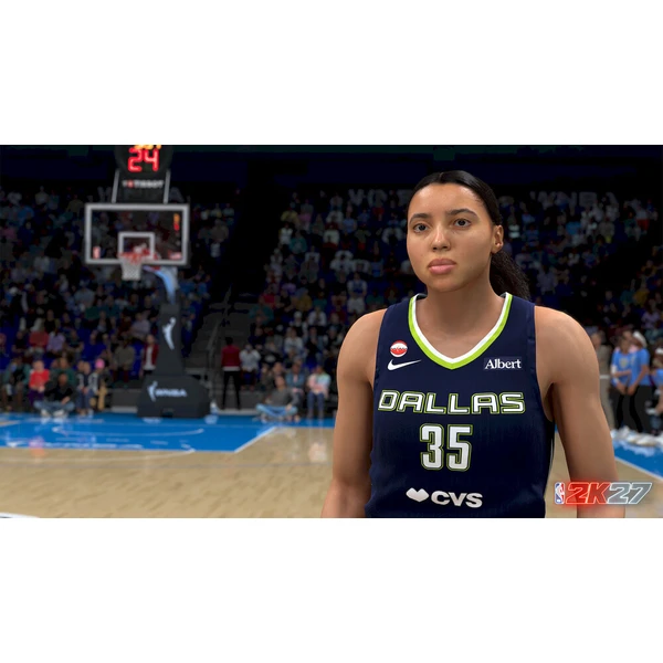 NBA 2K27 (Code in Box)(Switch 2) - Hry pro Nintendo Switch 2 - Obrázek d_e889dc0f67e84d309c110ee41fce121f