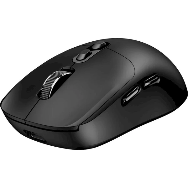 Genius NX-8080S bezdrátová myš černá - Myši - Obrázek d_e88c036ae1f34777958daf54d5999d7f
