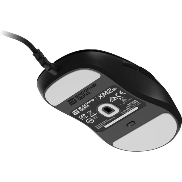 Endgame Gear XM2 8k herní myš černá - Myši - Obrázek d_e88de64652f14e768059a5e125ed281e