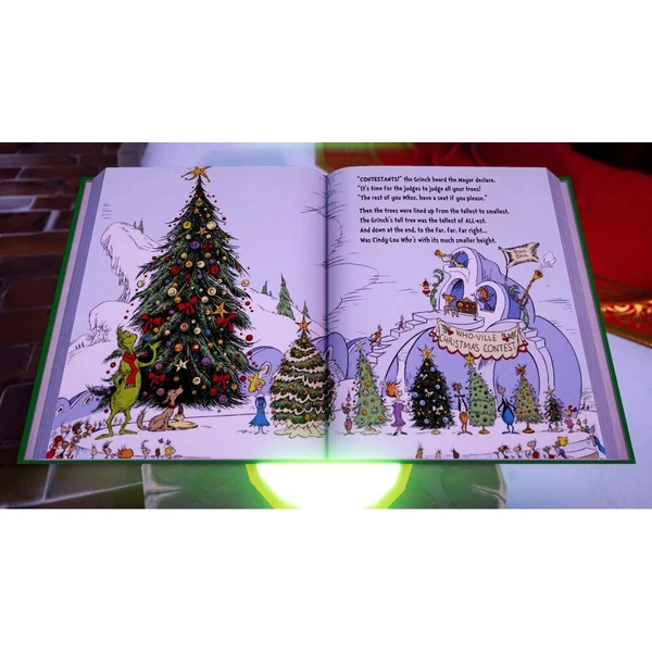 The Grinch 2: Saving Christmas (PS5) - Hry pro PS5 - Obrázek d_e892a96fd5154ca8ab05a72be690a40f