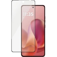 PanzerGlass® SAFE Ultra-Wide Fit sklo Motorola Moto G86 5G/G86 Power 5G - Ochranné folie a skla