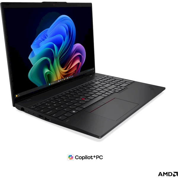 Lenovo ThinkPad L16 Gen 3 (21XC001KCK) černý - Notebooky - Obrázek d_e8966643dff64d52b349ae07f226541f