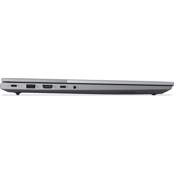 Lenovo ThinkBook 16 G8 IRL (21SH00KYCK) šedý - Notebooky - Obrázek d_e8979273d5ea4984b6f9369da832e1f0