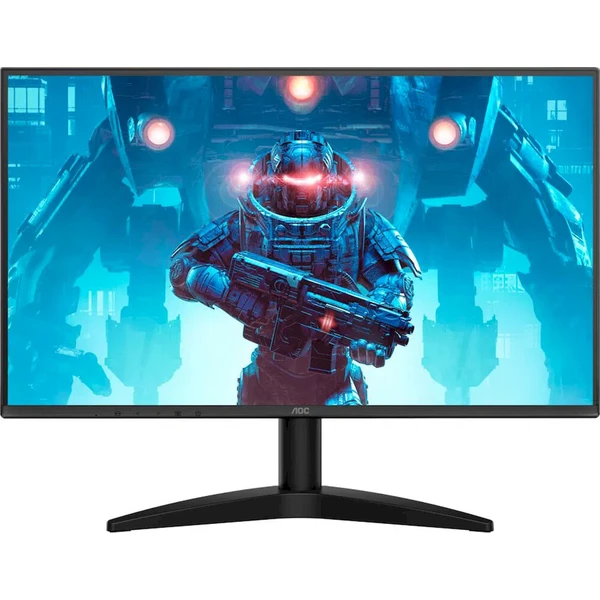 AOC 24B36X herní monitor 23,8' - Monitory - Obrázek d_e899d42609254682bc245ffe69a6418f