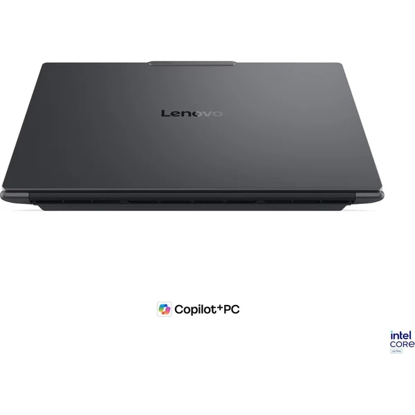 Lenovo Yoga Pro 9 16IPH11 (83SF001ACK) šedý - Notebooky - Obrázek d_e89a81aa7e1c4e1a97f203a9a949f53e