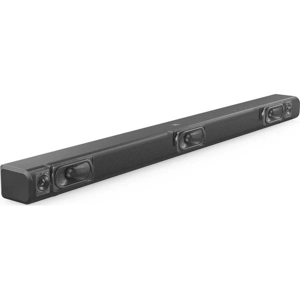 JBL Cinema SB550 soundbar černý - Reproduktory - Obrázek d_e89ed8442ead49e0ae6cdea8a33d6a90