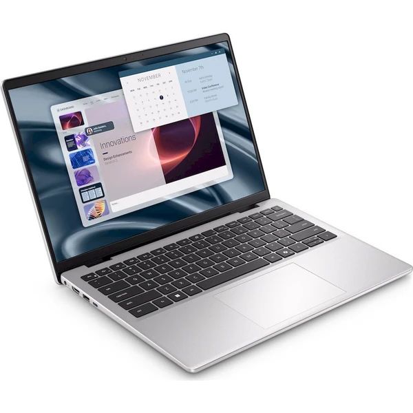 DELL Pro 14 Essential PV14255 (3K1D9) stříbrný - Notebooky - Obrázek d_e8a29f722fc5483e9c675e1df457cf31