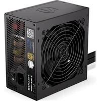 Endorfy Enduro L6 850W - Zdroje
