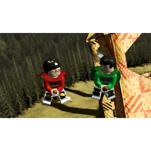 LEGO Harry Potter Collection (Switch 2) - Hry pro Nintendo Switch 2 - Obrázek d_e8a554c11c274a29b6ed265971f78d69
