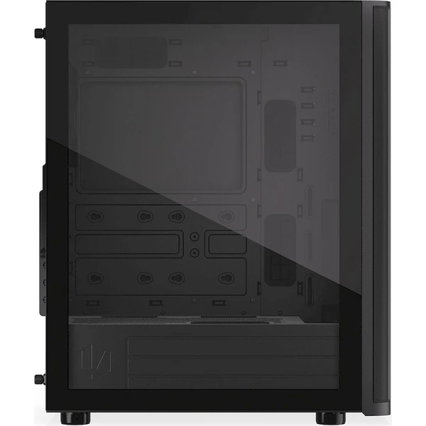 Endorfy Ventum 400 Air - Počítačové skříně - Obrázek d_e8a7b9224f624c4c9eada026c58eaad3