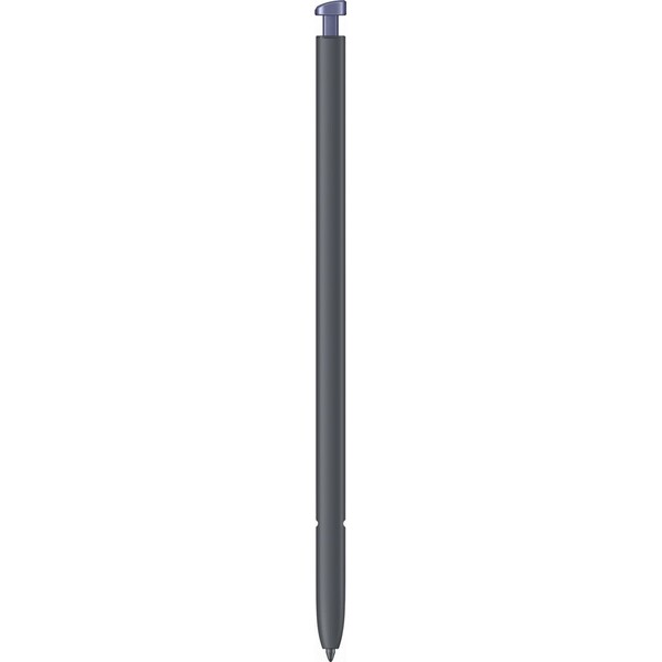 Samsung S Pen Galaxy S26 Ultra fialový - Stylusy - Obrázek d_e8a8ba5165d2488385de819230d1736a