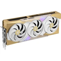 MSI NVIDIA GeForce RTX 5070 12G World of Warcraft MIDNIGHT LIGHT EDITION OC - Grafické karty