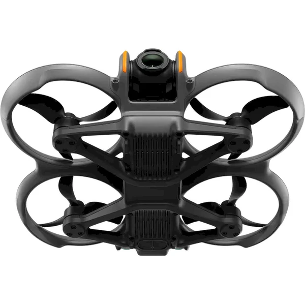 DJI Avata 2 Fly Smart Combo (jedna baterie) - Drony - Obrázek d_e8ad90d0dc404dee939a49354abd41b8