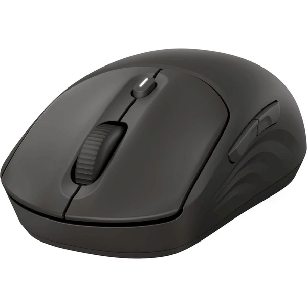HP 400 Quiet bezdrátová myš černá - Myši - Obrázek d_e8b33d53402b445bb4211b4272902143