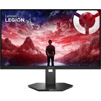 Lenovo Legion 27U-10 67D1GAC1EU herní monitor 27" - Monitory