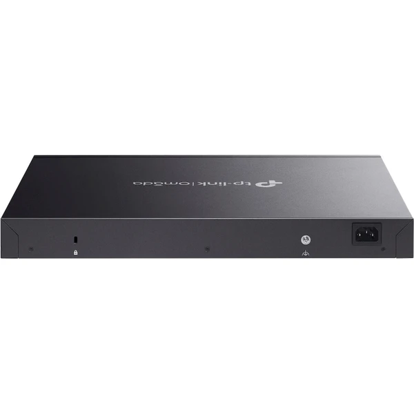 TP-Link Omada SG5452XMPP switch - Switche - Obrázek d_e8b7fdb8ad5b4e06a7287680b2013319