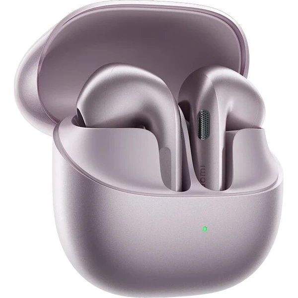 Xiaomi Buds 6 fialové - Sluchátka - Obrázek d_e8b96aa2bce14210a224caa80b4fb078