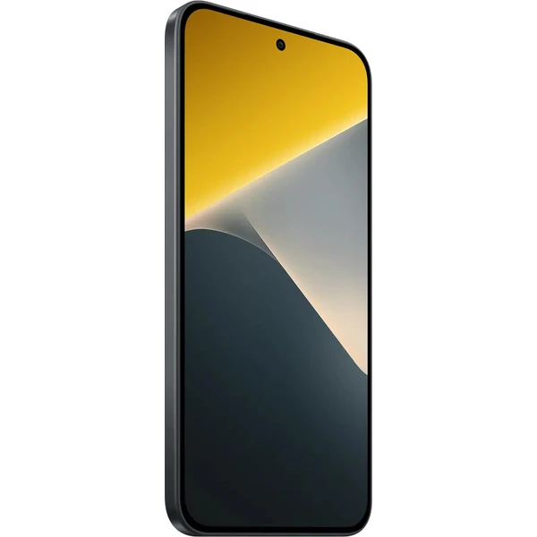 POCO X8 8GB/256GB černý - Mobilní telefony - Obrázek d_e8bfbded4eb34c388d96a504ac7a54c3