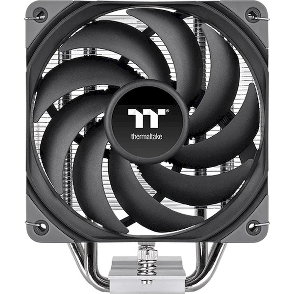Thermaltake UX400 černá - Chladiče - Obrázek d_e8bff78e57f44a66a89123c228d63a65