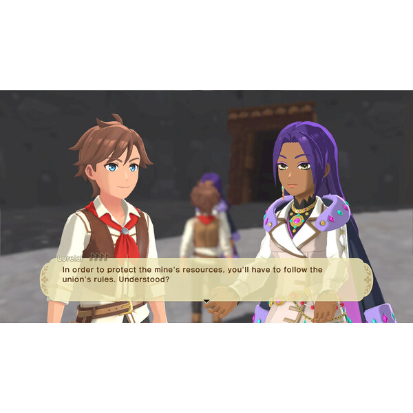 Harvest Moon: Echoes of Teradea (Switch) - Hry pro Nintendo Switch - Obrázek d_e8c43dec1b914ee88f01fc244028a68a
